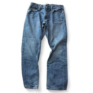 Polo Ralph Lauren‎ Jeans